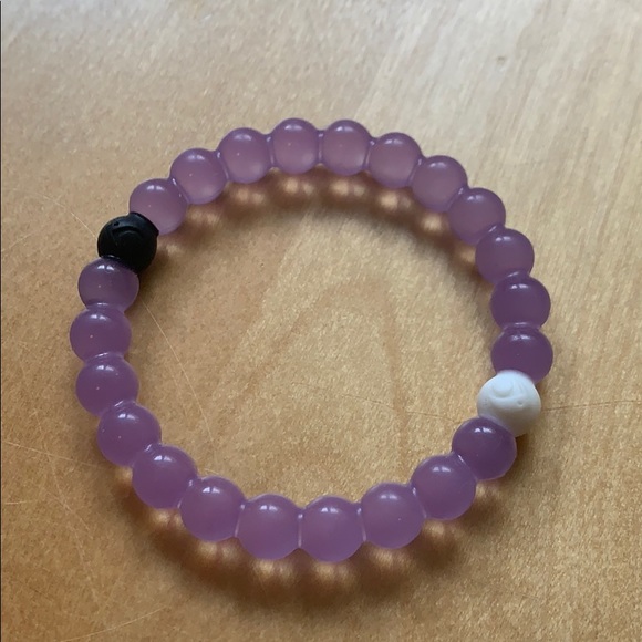 ⚡️Lokai bracelet - Picture 2 of 2